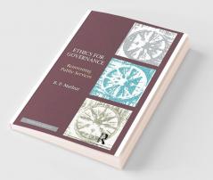 Ethics for Governance