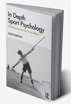 In Depth Sport Psychology