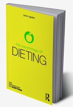 Psychology of Dieting