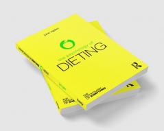 Psychology of Dieting