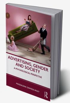 Advertising Gender and Society