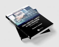 Legal Liabilities in Safety and Loss Prevention