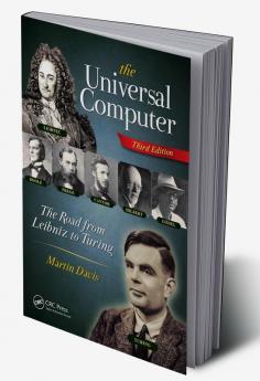 Universal Computer