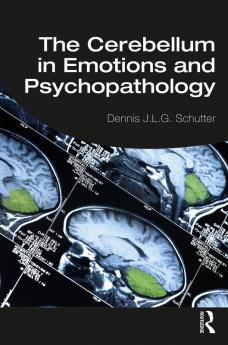 Cerebellum in Emotions and Psychopathology