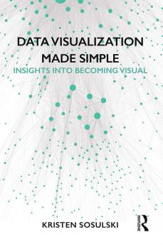 Data Visualization Made Simple