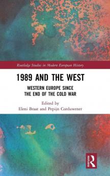 1989 and the West