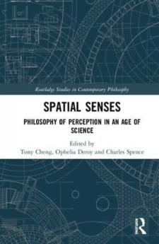 Spatial Senses