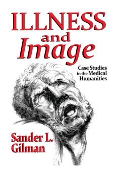 Illness and Image