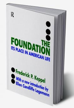 Foundation