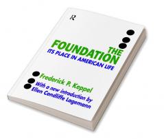 Foundation