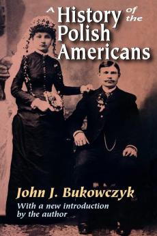 History of the Polish Americans