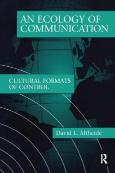 Ecology of Communication