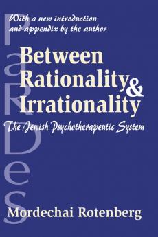Between Rationality and Irrationality