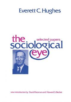 Sociological Eye