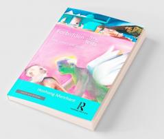 Forbidden Sex Forbidden Texts