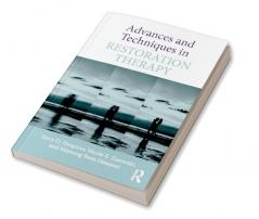Advances and Techniques in Restoration Therapy