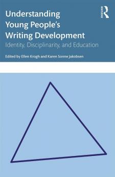 Understanding Young People's Writing Development