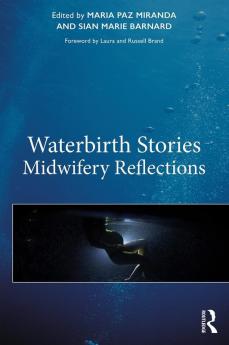 Waterbirth Stories