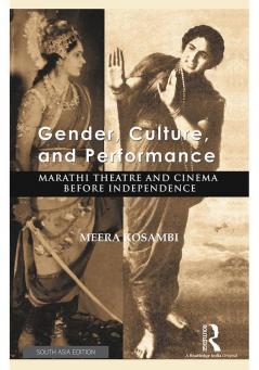 Gender Culture and Performance