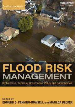 Flood Risk Management