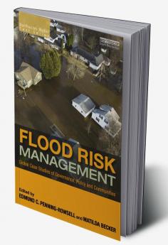 Flood Risk Management