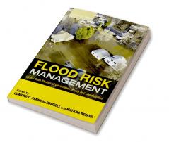 Flood Risk Management