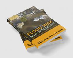 Flood Risk Management
