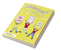 Jumpstart! Assemblies
