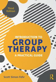 Introduction to Group Therapy