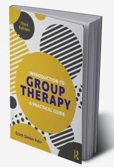 Introduction to Group Therapy