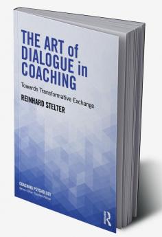 Art of Dialogue in Coaching