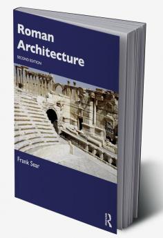 Roman Architecture