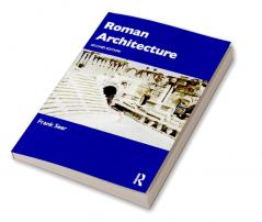 Roman Architecture