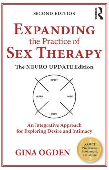 Expanding the Practice of Sex Therapy