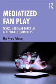 Mediatized Fan Play