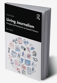 Living Journalism