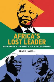 Africa's Lost Leader