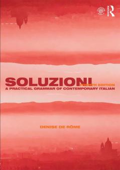 Soluzioni