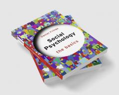 Social Psychology