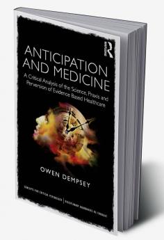 Anticipation and Medicine