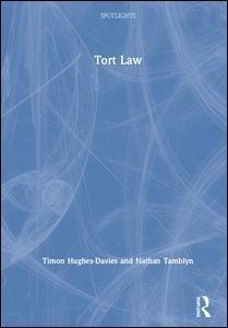 Tort Law