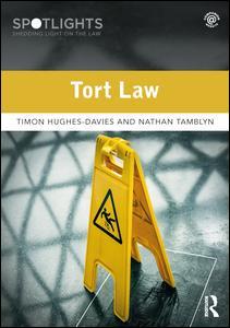 Tort Law
