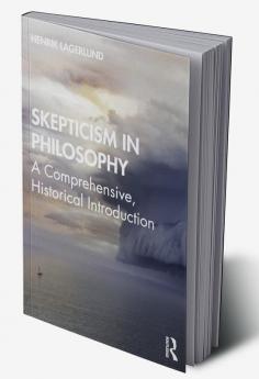 Skepticism in Philosophy