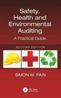 Safety Health and Environmental Auditing