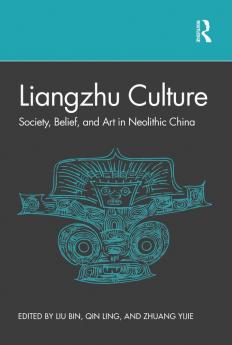 Liangzhu Culture