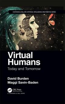 Virtual Humans