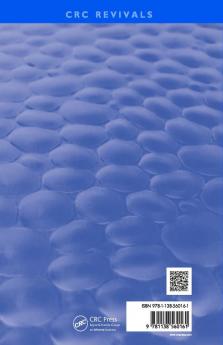Handbook of Physical Properties of Rocks (1984)