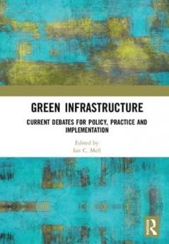 Green Infrastructure