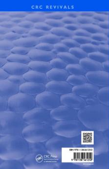 Practical Handbook of Physical Properties of Rocks and Minerals (1988)