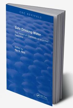 Safe Drinking Water